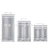 High-Strength Double Head S2 Phillips Magnetic Screwdriver Bit