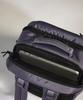 Antler [Antler] Discovery Backpack - Meadow Purple
