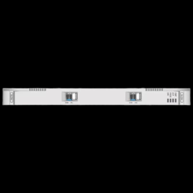 Huawei Optical Network Modules and Boards
