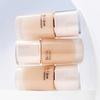 espoir Be Glow Foundation 30g