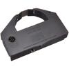 Epson EPSON VP4000RC (monochrome Ink Ribbon for VP-4200)
