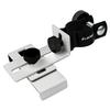 SVBONY Telescope Bracket with Smartphone Adapter for Astronomical and More Telescopes, Fieldscopes, Monoculars, Binoculars,