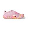 (PS) adidas Altaventure Sport Swim Sandals 'Pink' Kids' ID3419