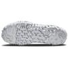 Nike Overbreak SP Hueso Claro Azul Rift Zapatillas Unisex Plata Metálico Vela DC3041-001