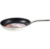 Frying Pan Tefal Home Chef Induction 28 Cm (A70406)