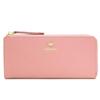 Nina Ricci Columbu Purse 85-1483 Women's Pink Wallet