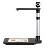 Kantoorapparatuur – Scanners