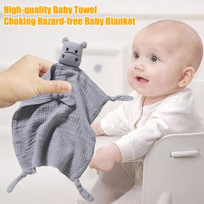 Bambole e peluche – Animali di pezza e di peluche