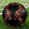 Fotbal – Mingi de fotbal