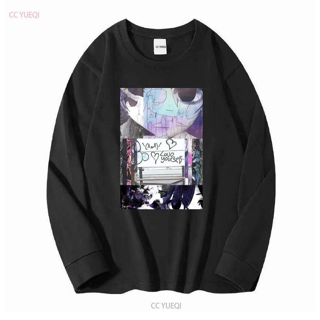 Lustiges Sewerslvt T-Shirt fynnu Geschenk für Liebhaber elektronischer Musik Vintage Gewaschen Leicht grafisch Stilvoll Atmungsaktiv homme