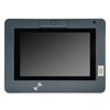 Hanvon ESP1055E Digital Signature & ID Capture Tablet