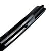 Front Bumper Diffuser Lip Canards Spoiler Splitter Exterior Kit Modified For Seat Leon MK3.5 Cupra FR Standard 2017 2018 2019