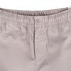 Nike Casual Pants Men's Khaki Gray Moderate Skinny Pants HJ1998-009