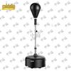 ZhongSui Desktop Tumbler Punching Speed Ball
