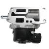 Idle Air Control Valve 23781-2Y011 Compatible With I30 I35 Maxima Ac4174 Iacv Iac Idle Air Control Valve 2H1135