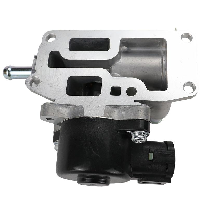 Idle Air Control Valve 23781-2Y011 Compatible With I30 I35 Maxima Ac4174 Iacv Iac Idle Air Control Valve 2H1135