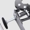 Stainless Steel Drawer Panel Clips Woodworking Jig Detachable Clip Tool Fixed Clamp  Cabinet