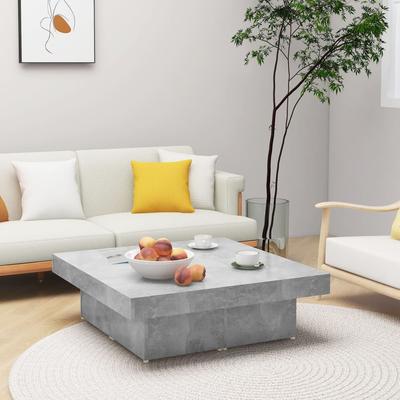 Wohnzimmermöbel – Couchtische