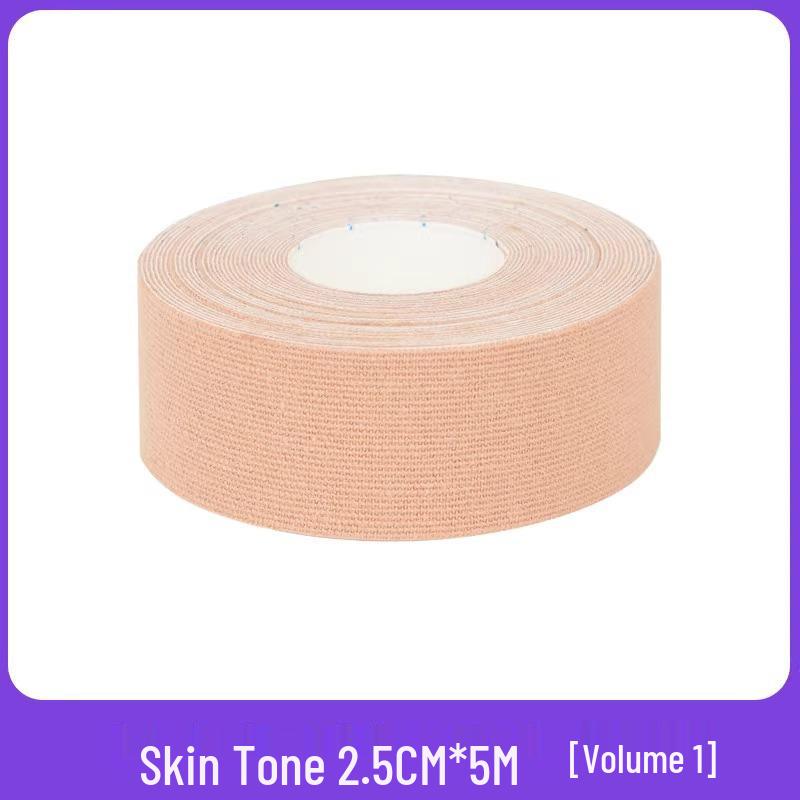 

Эластичные патчи для подтяжки мышц лица и назолабиальная лента