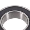 Bicycle Bearing Bearing 16287-2RS Bicycle Bearing Bike