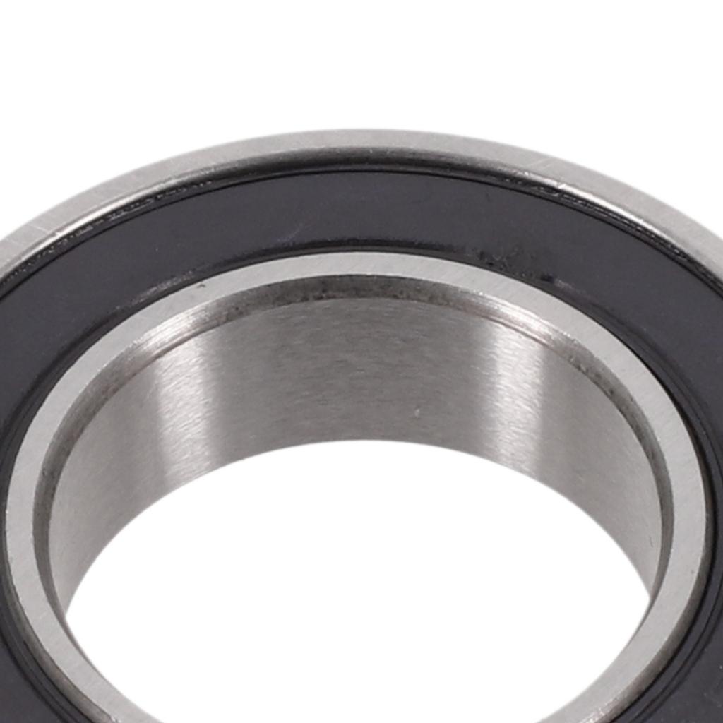 Bicycle Bearing Bearing 16287-2RS Bicycle Bearing Bike