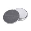 5/10/15/20/25/30Pcs CR2330 Button Cell Battery 3V for Car Remote Control Power Supply Solution(5pcs/card)