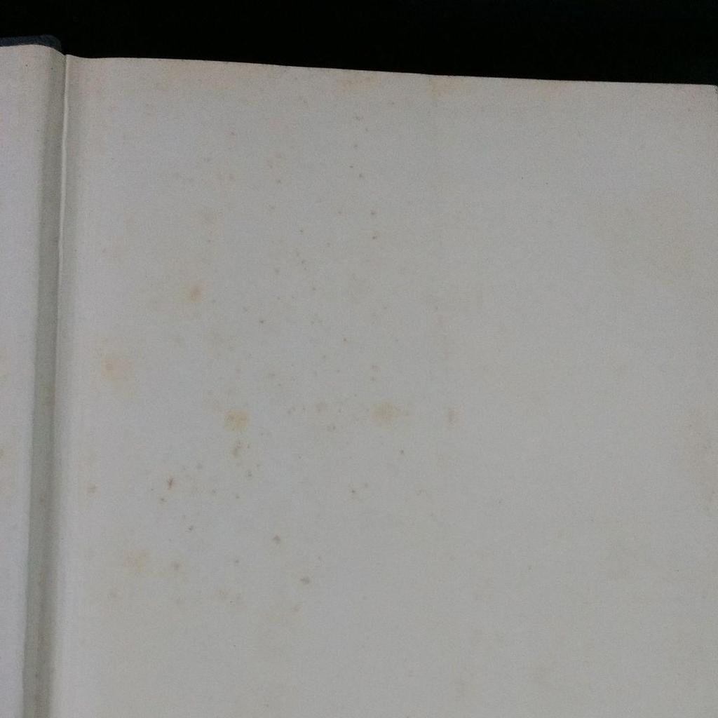 [USED] A History of the English House