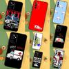 EMT EMS Ambulance For Samsung Galaxy A13 A23 A33 A53 A15 A25 A35 A55 A51 A71 A12 A32 A52 A14 A34 A54 Case