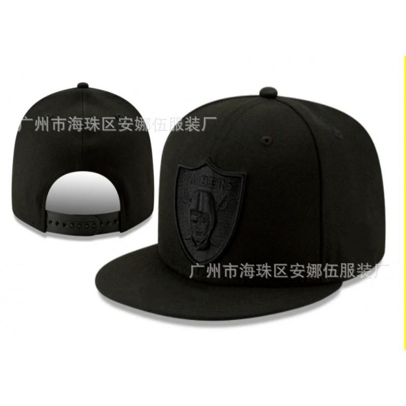 2026 Baseball Cap Team Embroidered Adjustable Snapback Sun Hat Sports