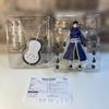 [USED] S.H.Figuarts NARUTO Uchiha Obito
