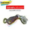 Focus Front Door Upper Left Hinge 3M51R22801BA/AH