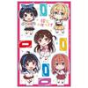 Rent-A-Girlfriend Acrylic Character Stand [Deformed Character]