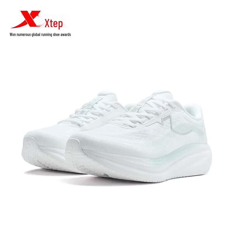 Xtep Women's Summer Running Shoes