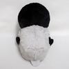 Sanei Boeki Original Plush Toy Kyunkoro Baby Penguin W10×D12×H12cm Animal