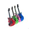 Çocuk müzik aletleri – Çocuk Gitarları