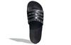 adidas Ciabatta Adilette Comfort 'Grey Camo' FZ1755