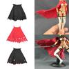 1/12 Action Figure Handmade Clothes Set