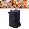 Cooler Backpack Large Capacity Leakproof Multi Pockets Rain Proof Beach Camping Picnic Thermal Backpack