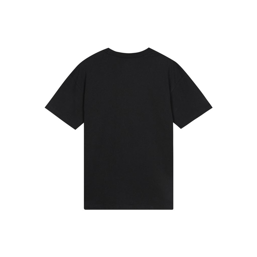 Nike Premium Essentials Cotton T-shirt DO7393-010