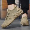 CYYTL Sneakers Casual Breathable Mens Shoes Outdoor Hiking Sports Fashion Running Tennis Platform Luxury Designer Loafers Summer