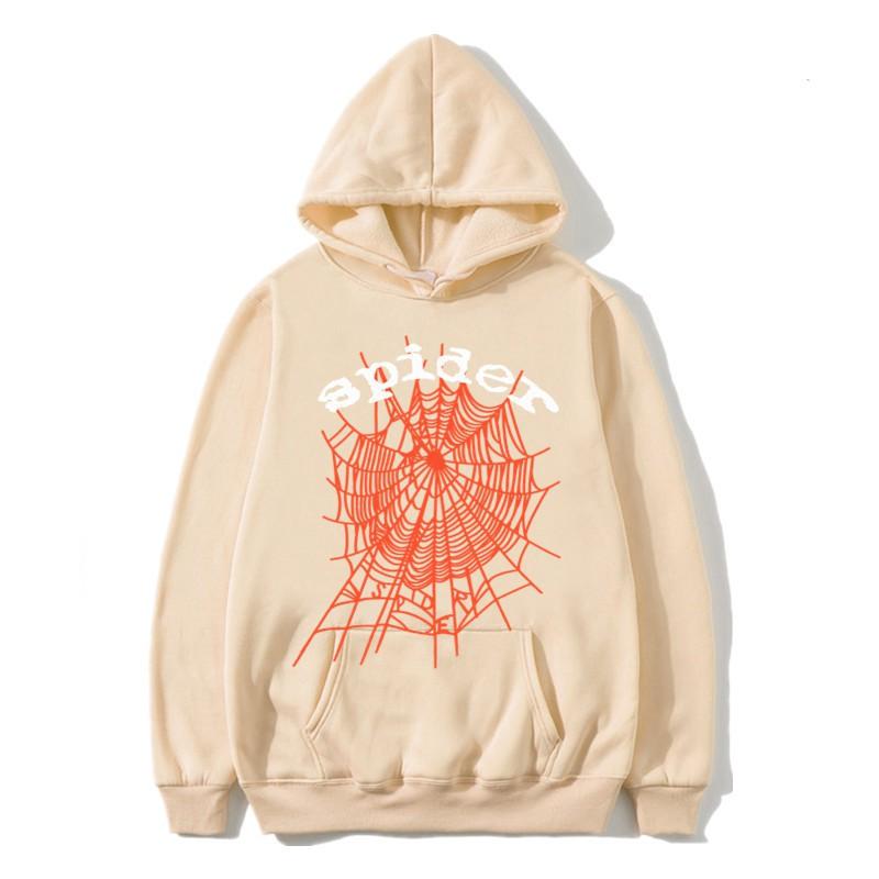 Sudadera con capucha para hombre Streetwear con estampado gráfico Corte holgado Cálida de invierno Jersey Estilo Hip Hop Urbano