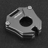 CB750 Motorcycle Accessories Key Case Cover Shell Keyring KeyChain Key Ring Protection For HONDA Hornet CB 750 HORNET  2024