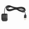 VK 162 Navigation Module Notebook USB Interface GPS Receiver for Google Earth DC3.3 5V