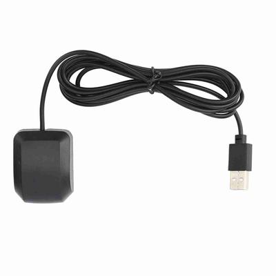 VK-162 Navigační modul Notebook USB Interface GPS přijímač pro Google Earth DC3.3-5V