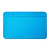 Magnetic High-Temperature Anti-Corrosion Anti-Static Repair Insulation Pad S-160