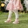Balabala Baby Leggings