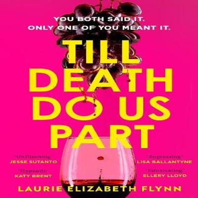 Belletristik – Romane