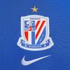 Nike Dri Fit Soccer Jersey Men's IQ0582-444