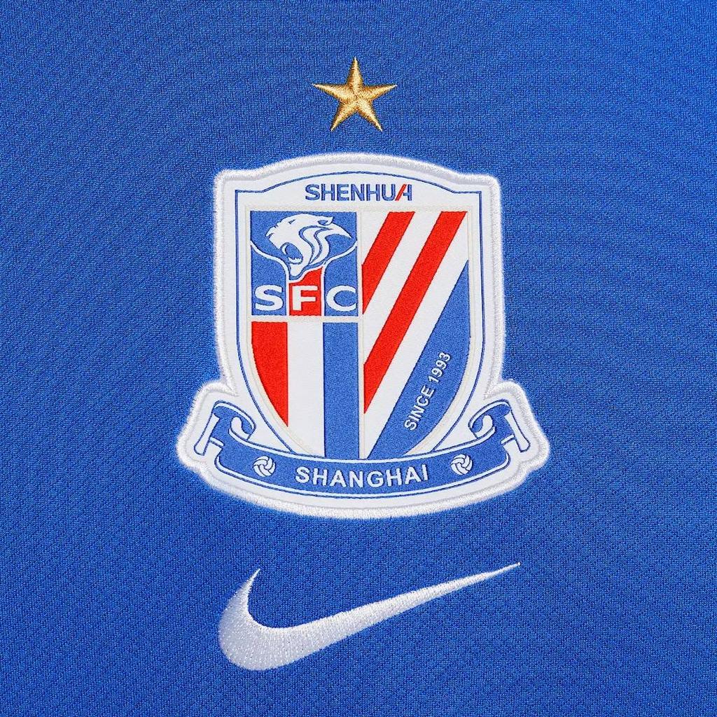 Nike Dri Fit Soccer Jersey Men's IQ0582-444