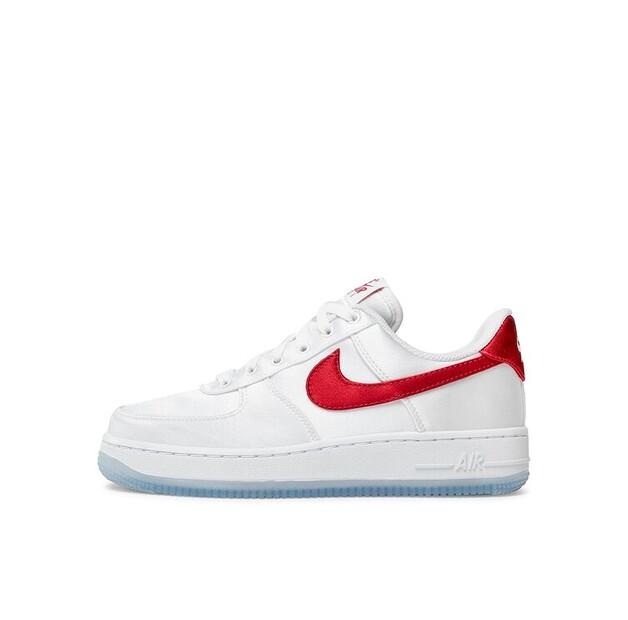 Кроссовки Nike Air Force 1 '07 Ess Snkr